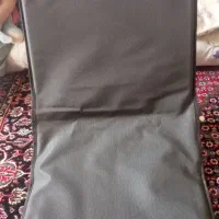 صندلی بدون پایه راحتی