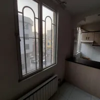 آپارتمان یکخواب رو به آفتاب نزدیک مترو|فروش آپارتمان|تهران, جوادیه تهرانپارس|دیوار