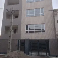 فروش آپارتمان ۲۰۰متری