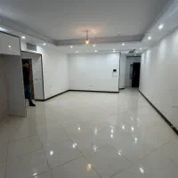 رهن-و-اجاره-آپارتمان-90-متری-تختی-نوساز