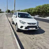 فروش جک s5|خودرو سواری و وانت|بوشهر, |دیوار