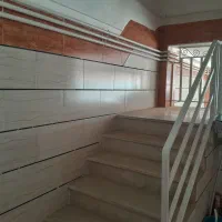 فروش آپارتمان زیباشهر/پکیچ /طبقه اول/سه واحدی|فروش آپارتمان|محمدیه-قزوین, |دیوار