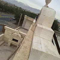 زمین-مسکونی-با-نقشه-فتح-المبین