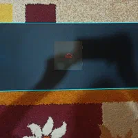 موس پد|قطعات و لوازم جانبی رایانه|بندرعباس, |دیوار