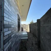 خانه ویلای نوساز|فروش خانه و ویلا|گرگان, |دیوار