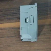 باتری هلیشات مویک ایر2و ایر2اس|دوربین عکاسی و فیلم‌برداری|تهران, آبشار|دیوار