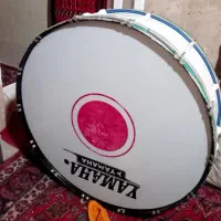 طبل