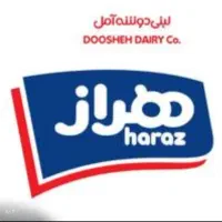 فروشنده حضوری (ویزیتور) خانم یا آقا
