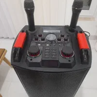 اسپیکر|سیستم صوتی خانگی|ایلام, |دیوار