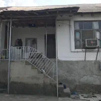 خانه-ویلایی-با-بهترین-موقعیت-و-ویو