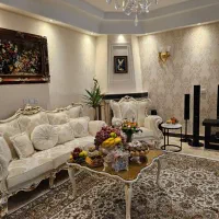 یه تخته فرش ماشینی ۱۲ متری  ۱۵۰۰ شانه