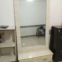 آینه