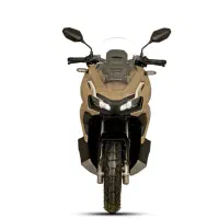 موتور سیکلت هوندا HONDA ADV 160 ABS