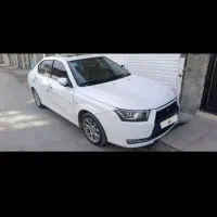 حواله دنا تکمیل وج شده