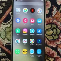 گوشی a11|موبایل|همدان, |دیوار