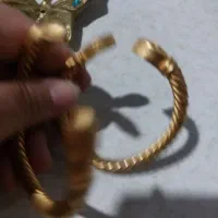 بدلیجات|بدلیجات|مشکیندشت, |دیوار