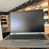 فروش عمده لپ تاپ