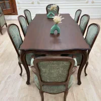 بازاربزرگ مبل ملل کسرحقوق استانداری و فرمانداری ها|مبلمان خانگی و میز عسلی|بندرعباس, |دیوار