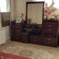 آپارتمان ۸۶متری خوش نقشه فروشی برجهای رازی|فروش آپارتمان|کرج, شهرک فهمیده|دیوار