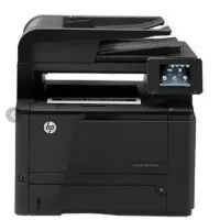 پرینتر چند کاره HP M425dn