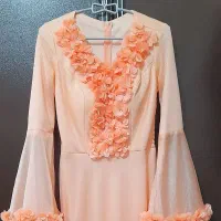 لباس مجلسی|لباس|بیرجند, |دیوار