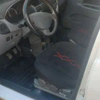 تیبا2مدل۱۴۰۰|خودرو سواری و وانت|اصفهان, امیرعرب|دیوار