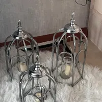فانوس دکوری