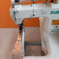 چرخ کابویی در حد زوسان|چرخ خیاطی و ریسندگی|تهران, فردوسی|دیوار