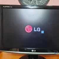 کامپیوتر خانگی|رایانه رومیزی|بندر انزلی, سی متری|دیوار