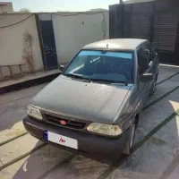 پراید ۱۳۱|خودرو سواری و وانت|تهران, هفت چنار|دیوار