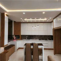 طراحی اجرا انواع کابینت مدرن،کلاسیک و نئوکلاسیک...|خدمات پیشه و مهارت|مشهد, نوید|دیوار