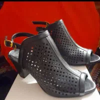 کفش زنانه|کیف، کفش، کمربند|اصفهان, فرح آباد|دیوار