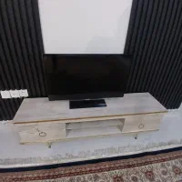 تلویزیون سامسونگ