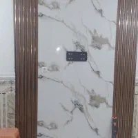 نصاب دکوراسیون داخلی