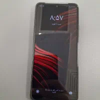 گوشی موبایل شیائومی پوکو X3GT پرو