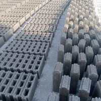 مصالح و نخاله نیسان کامیون خاکبرداری|خدمات حمل و نقل|جاجرود, |دیوار