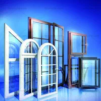 شیشه بری|خدمات پیشه و مهارت|اراک, |دیوار