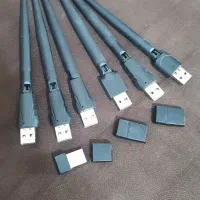 دانگل وای فای