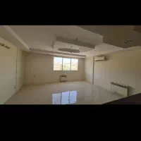 آپارتمان-چهنو