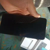 نوت 13