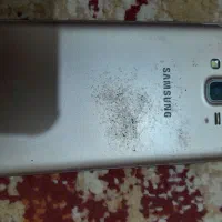 گوشی سامسونگ j7 معمولی