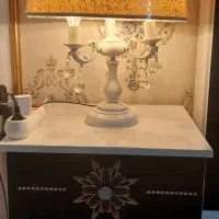 آباژور