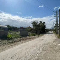 زمین-فروشی-اقساطی-شهرکی-رویان