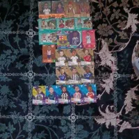کیمدی ۲۰۲۶