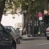 مغازه-بر-اصلی-پاسداران-دیدخوب