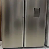 فروش ویژه دوقلو