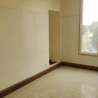 اجاره واحد اداری تجاری ساختمان پارسیان|اجارهٔ دفتر کار، اتاق اداری، مطب|کرمانشاه, |دیوار