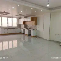 64متر / خوش نقشه /دو خواب/دسترسی عالی