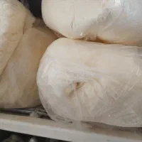 کره دوغی بدون بو برای استفاده روزمره|خوردنی و آشامیدنی|قم, شاه ابراهیم|دیوار