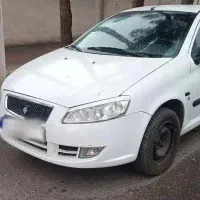 ماشین رانا tu5مدل ۹۱ کارمندی